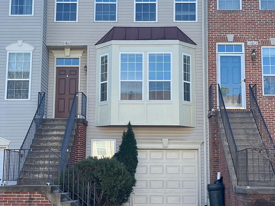 1st image of 14861 Bolton Rd
