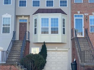 14861 Bolton Rd, Centreville, VA 20121