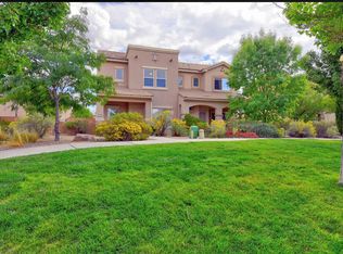 11004 Marina Gate Trl NE, Albuquerque, NM 87123