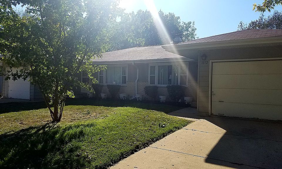 1st image of 1070 Iroquois Dr