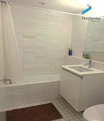 Rented by FirstService Realty (legacy)