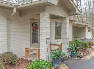 19 Tarifa Ln, Hot Springs, AR 71909