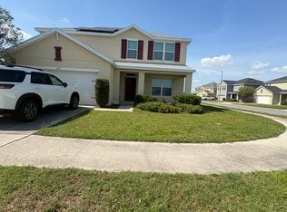 3423 San Moise Pl, Plant City, FL 33567