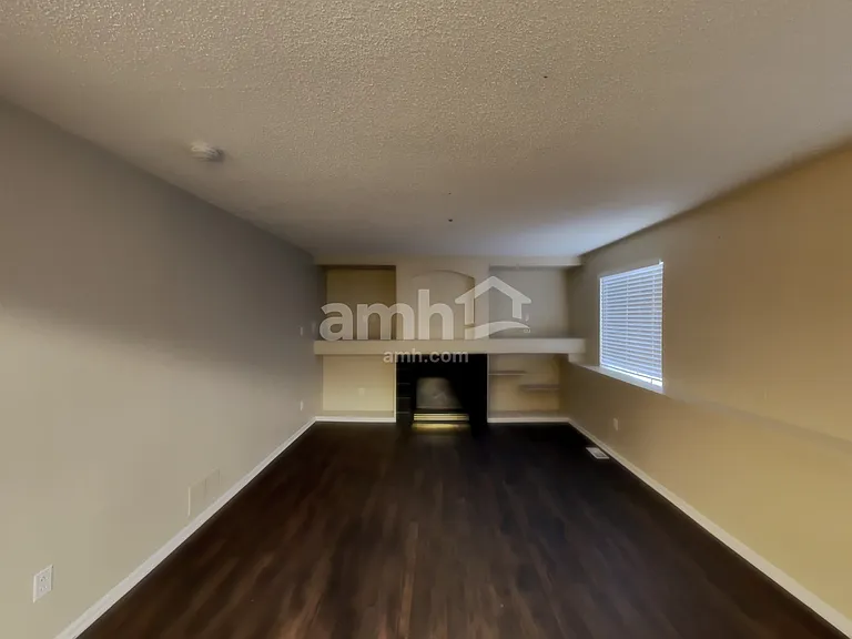 11468 River Run Pkwy — Photo 7
