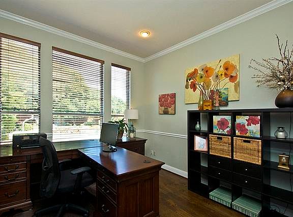 3rd image of 421 Misty Meadow Dr