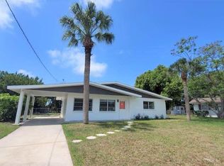 432 W Hazelwood Rd, Venice, FL 34293