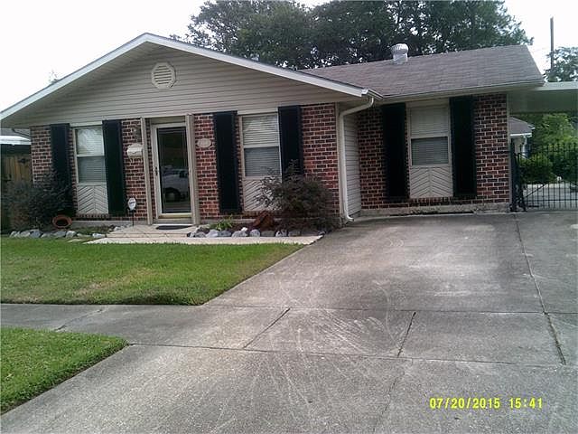 1st image of 4008 Arkansas Ave
