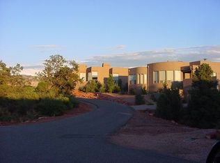 90 Whitetail Ln, Sedona, AZ 86336