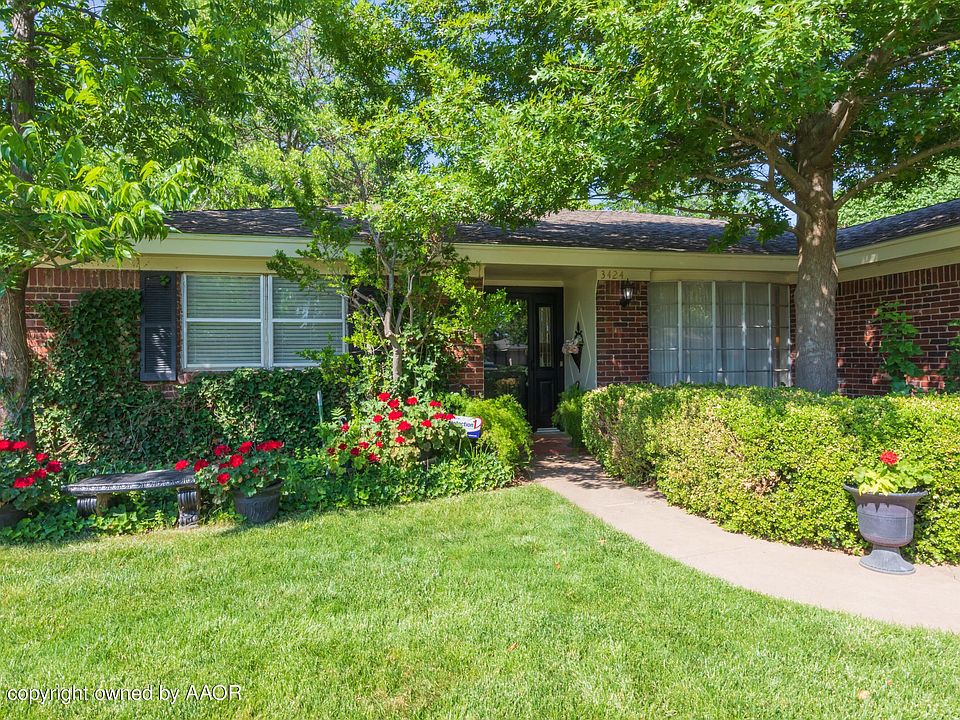 1st image of 3424 Amherst Dr