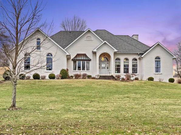 3534 North St, Farmington, WV 26571