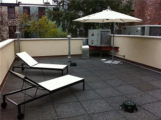 Rented by Avenue Sotheby's International Realty | media 30