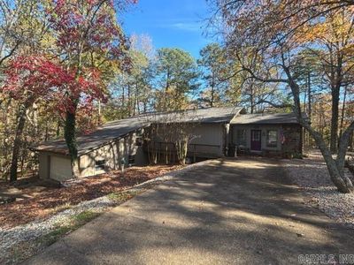 1 Soltar Ln, Hot Springs Village, AR, 71909