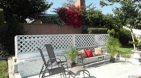 3rd image of 6407 Glorywhite St