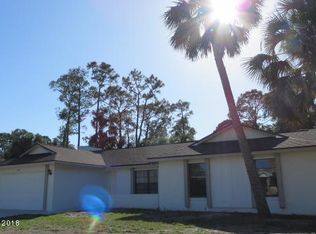 116 Crown Ave NE, Palm Bay, FL 32907