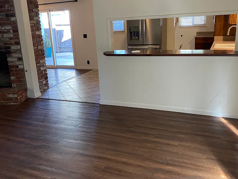 187 Verona Ave — Photo 5