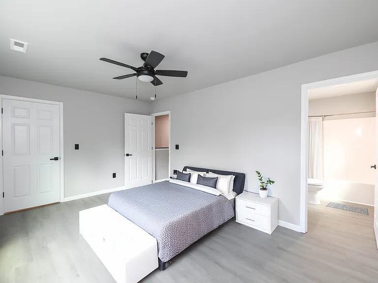 1006 Pocahontas Ave #302 — Photo 33