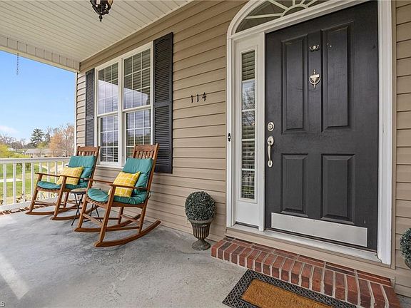 4th image of 114 Meadow Stone Ln
