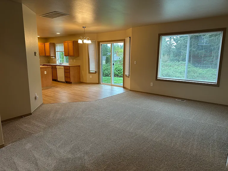 16007 29th Avenue Ct E #16007 — Photo 6
