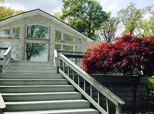 56451 E 285th Rd, Afton, OK 74331