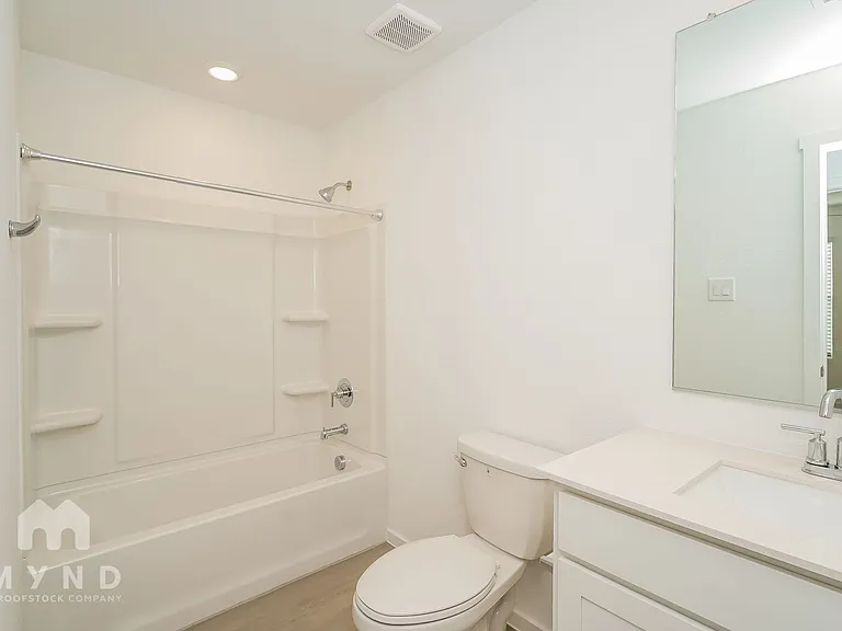 2728 River Knoll Ln — Photo 20