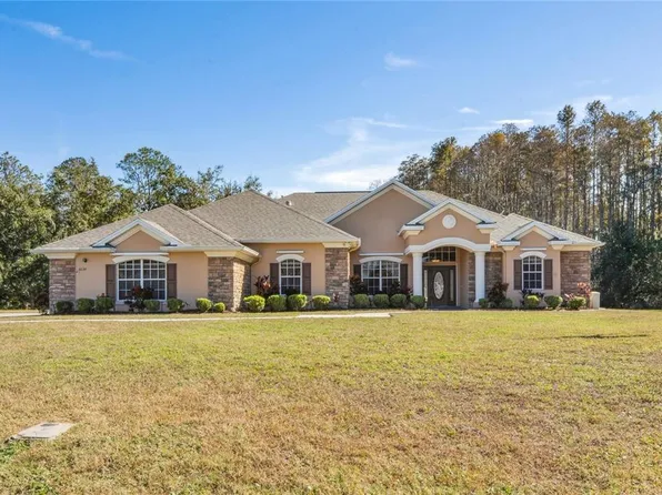 6034 Wooden St, New Port Richey, FL 34653