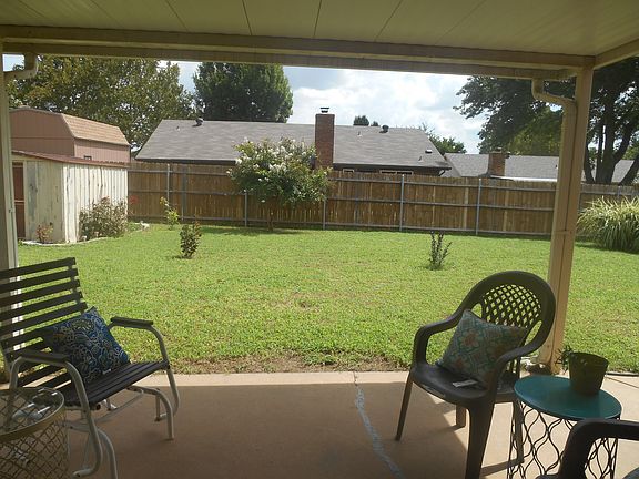 3rd image of 11916 O Casey St