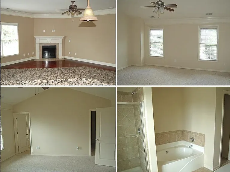 3071 Big Sky Ln — Photo 3