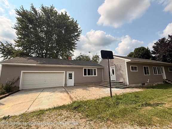 2nd image of 2331 W Cleveland Rd