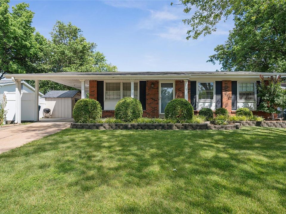 1st image of 1556 Schulte Hill Dr