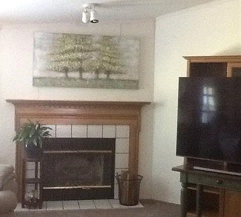 4th image of 3928 Alda Ct