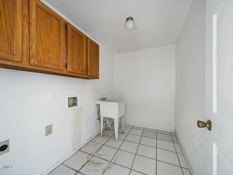 11648 Lake Erie Dr — Photo 16