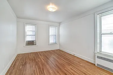 Sold by Dorsa Group