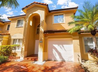 239 Mahogany Ter #239, Fort Lauderdale, FL 33325