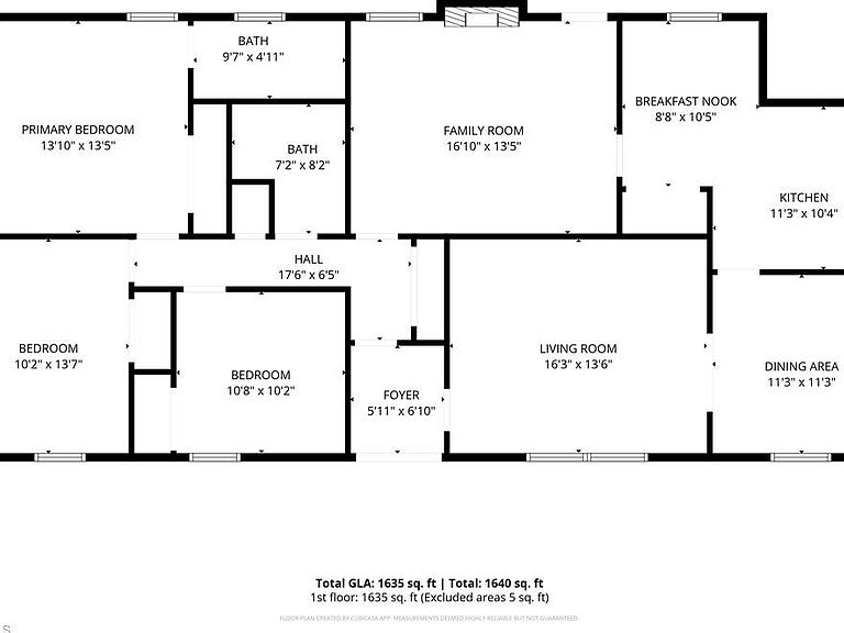Listing photo 3