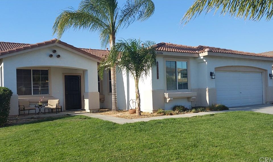 1st image of 26804 Southbrook Ct