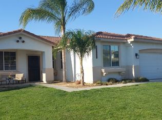 26804 Southbrook Ct, Menifee, CA 92584