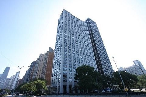 1st image of 1550 N Lake Shore Dr APT 16F