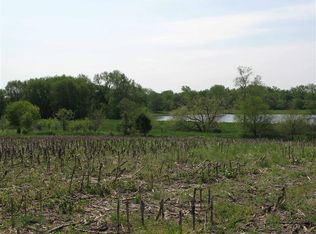 185 E 940 N, Chesterton, IN 46304