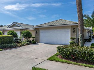 164 Brier Cir, Jupiter, FL 33458