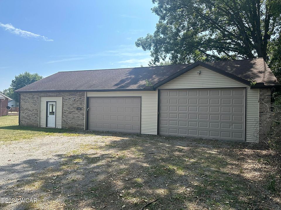1st image of 630 Neela Dr