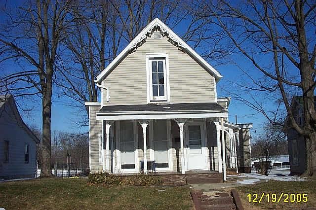 1st image of 600 E Binford St