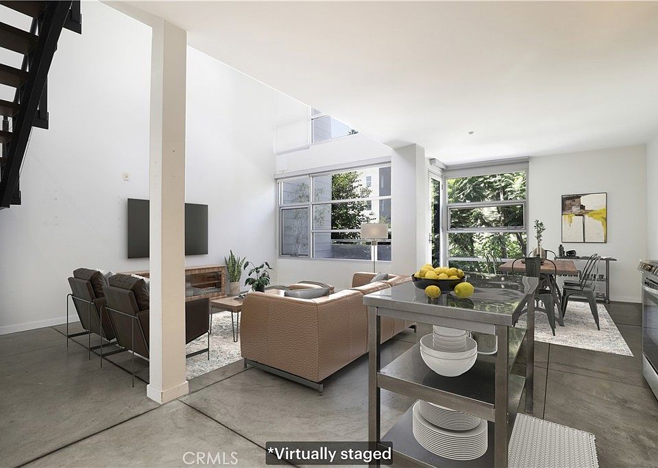 1st image of 4111 W Sunset Blvd APT 311
