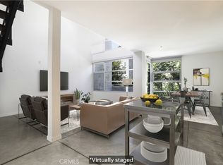 4111 W Sunset Blvd APT 311, Los Angeles, CA 90029