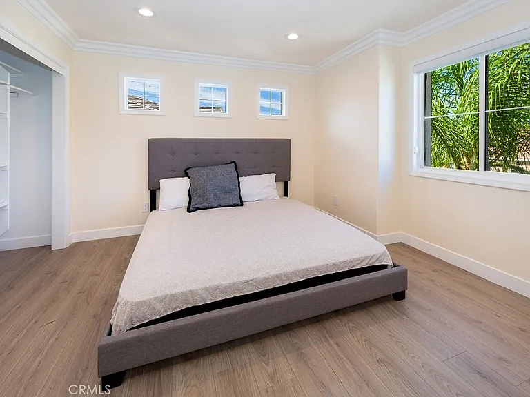 28408 N Hidden Hills Dr — Photo 25