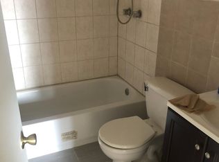 2342 Wilson St APT 1, Hollywood, FL 33020