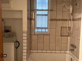 531 W 26th St, Chicago, IL 60616