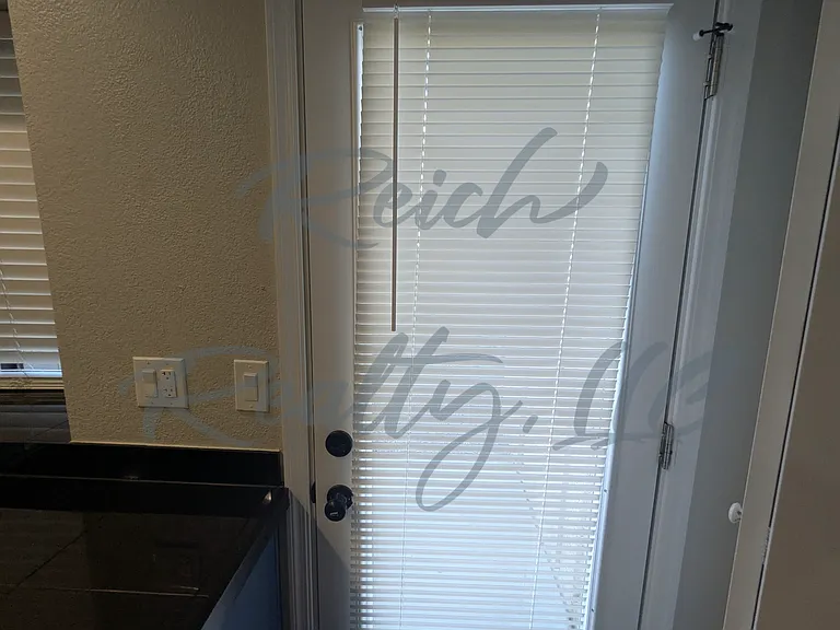 921 W University Dr #1107 — Photo 21