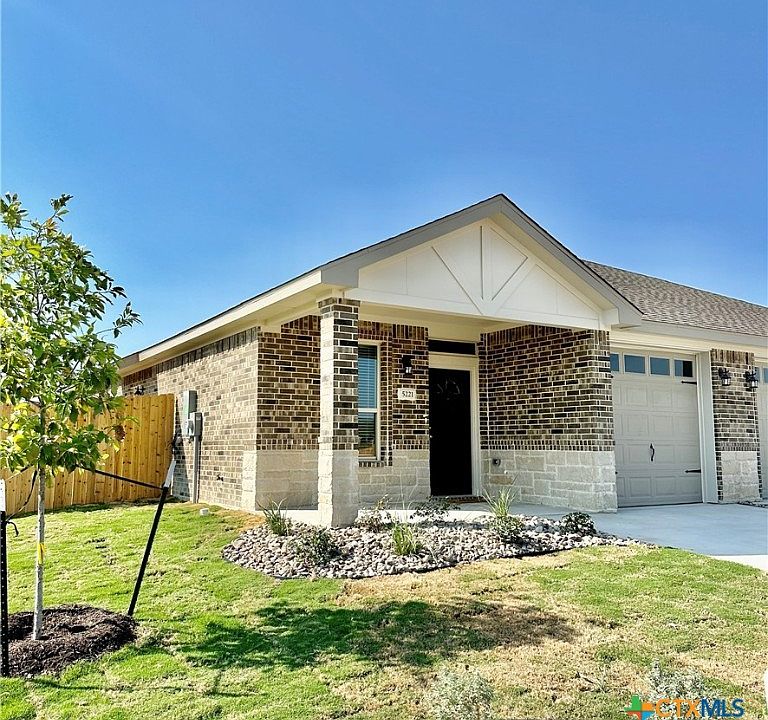 1st image of 5221 White Rose Dr
