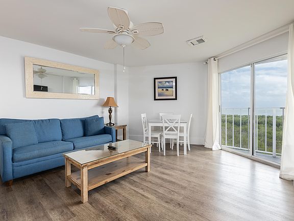 2nd image of 500 Burton Dr #2405