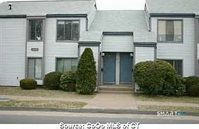 65 Candlewood Dr #65 — Photo 1
